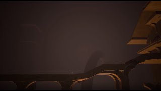 巨大な蛇が巣食う遺跡 #3【Stela】