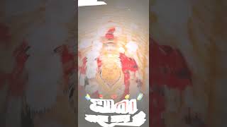 Download lagu meldi 🙏 ma DJ status 😍 mp3