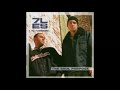 7L & Esoteric – The Soul Purpose