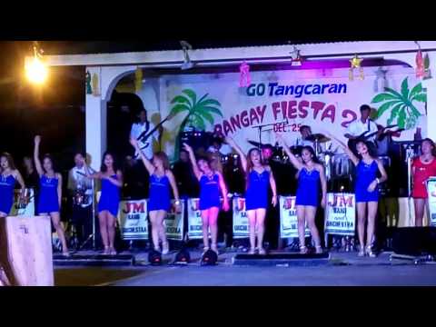 download lagu mp3 mp4 Jmband, download lagu Jmband gratis, unduh video klip Jmband