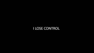 Lose Control Hedley Lyrics