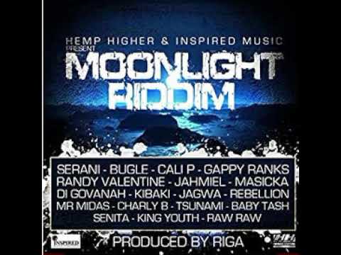 Jagwa - Bwoy Dead (Explicit)