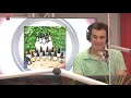 Bierliefhebbers willen regionale brouwerijen helpen