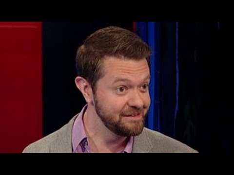 Cancer survivor: How St. Judes saved my life