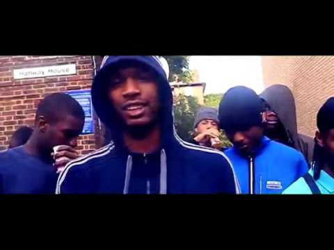 MS2MEDIA | 410 - BT [SUTTIN LIGHT]