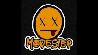 Modestep - Up [FREE DOWNLOAD]