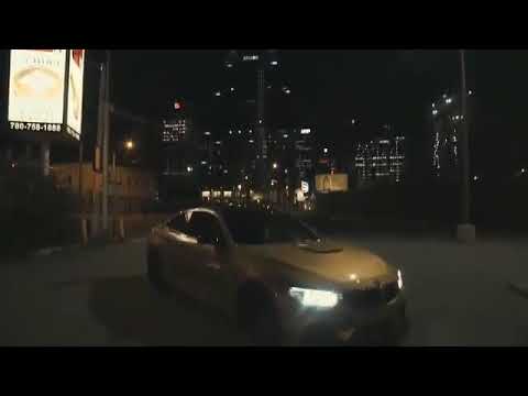 Foretanya  -  Hox Farasi Remix