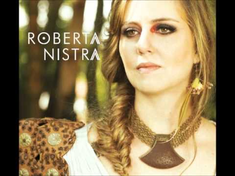 Mãe África - Roberta Nistra