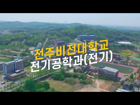 Video3