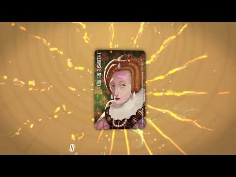 SIMILO GESCHICHTE Erklärvideo (Deutsch)