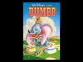 Dumbo 1941