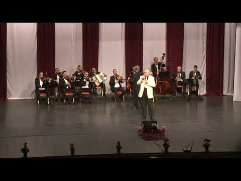 Parfum de femeie - Spectacol dedicat Zilei Internaționale a Femeii (partea 3)