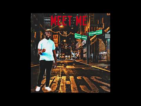 Kilometerz - Meet Me (official Audio)