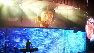 AJR - 2085 / Finale (Live from the Maybe Man Tour)