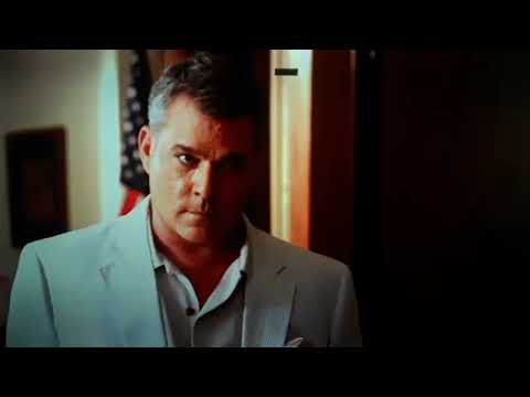 Street Kings 2 : Motor City | On Blu-ray & DVD Trailer