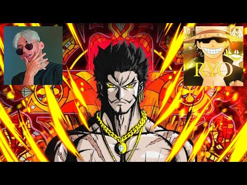 MON DÉBAT AVEC SHYRO SUR MIHAWK !
