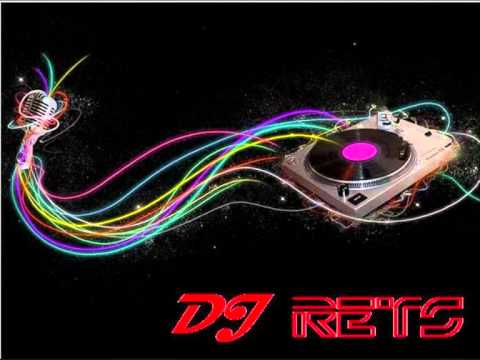 Dj Rets - Just a lonely Dream