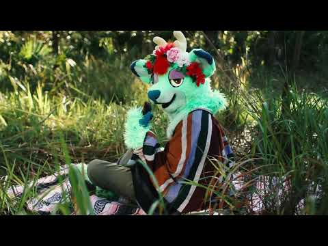 Video thumbnail for Gyrate with Obliqueness