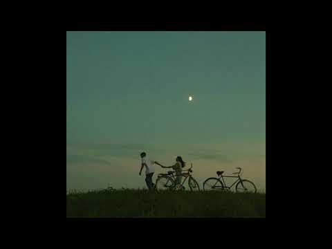 [FREE] Frank Ocean X Piano Ballad Type Beat - "one more time"