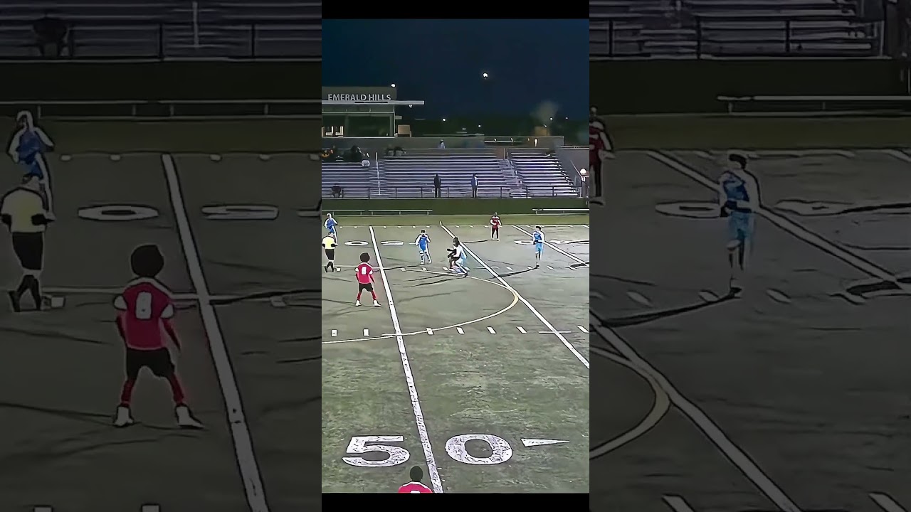 Shawn’s BTB Spring Cup 2026 Highlights