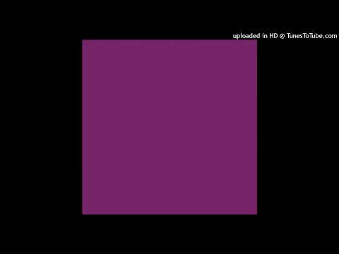 Young Dolph x Sybyr - TR1C 0R TR34T (Mashup by INS4N1TY)