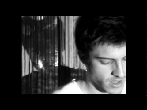 Imagine 'John Lennon' Cover