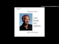 MAMA'S ANGELS---CHARLIE LOUVIN