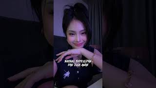 Download lagu DJ PURNAMA MERINDU - LAILA AYU - VIRAL TIKTOK 2026 YANG KALIAN CARI CARI mp3 Download lagu DJ PURNAMA MERINDU - LAILA AYU - VIRAL TIKTOK 2026 YANG KALIAN CARI CARI mp3