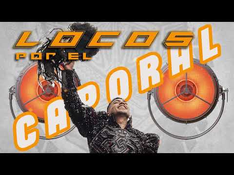 Mix caporales  2025 | Exitos Caporal | LOCOS POR EL CAPORAL