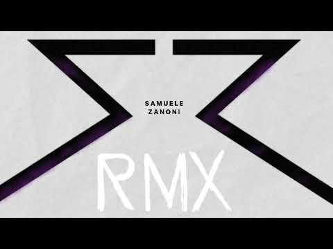 ERICK MORILLO X ELI BROWN | Lost in You x In The Dance | SAMUELE ZANONI Pioneer Mix