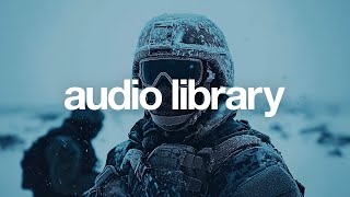 Download lagu Epic, Orchestral, Cinematic No Copyright Music | Timeless by Alex-Productions mp3