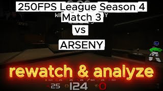 youtube preview
