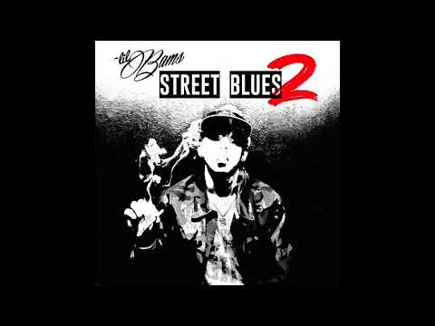 Lil Bams - Top Down ft Azjah (Prod. By The Beat Addictz)