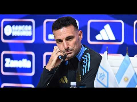 Live : Pure Sports | 13-02-2025