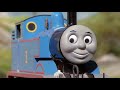 Thomas Pocahontas Parody