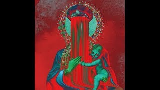 the GazettE Utsusemi - legendado Pt