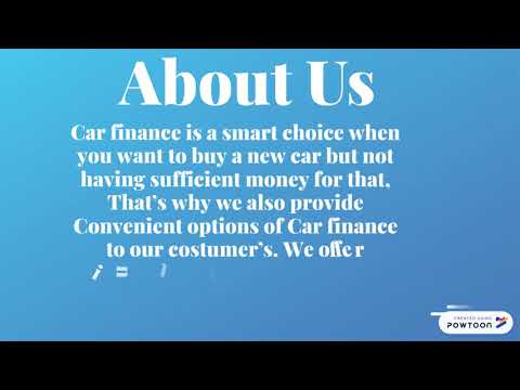 Videos from Bandz Trades