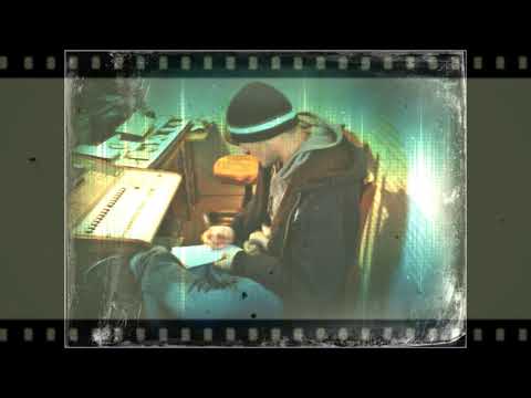 Nori a.k.a 623 - My Story