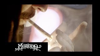 Morodo - Fumo Marihuana (Prod. Heavy Roots) · Vídeo Oficial