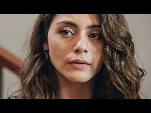 Javila se zena koju je Sila Turkoglu napala i otkrila CELU ISTINU