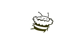 [片單] 有關蜜蜂的電影有哪些~