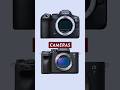Is Canon About To KILL OFF Sony!? 📸🥊📸