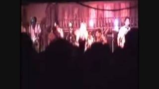 NoDoubt Open The Gate