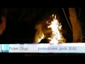 Piątek 13 Go Friday The 13th