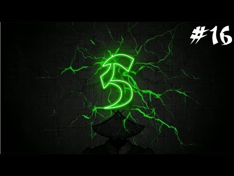 Top 5 PvP Fights Episode #16 - Elder Scrolls Online