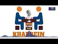 IndiaTV Podcast | Subah Ki Chai aur Khabrein | December 02, 2022