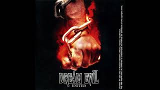 Dream Evil - Falling