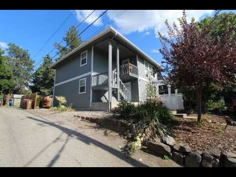 1115 S Cherry St - Video 2 of 2