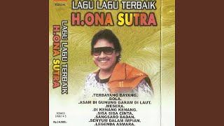 Download lagu Masih Terbayang mp3 Download lagu Masih Terbayang mp3
