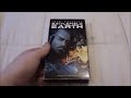VHS And DVD Update For April 7 2022